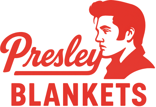 Presley Blankets